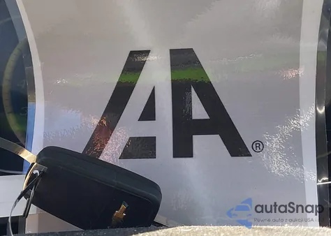 2016 Chevrolet Trax Lt from USA, damaged, VIN 3GNCJLSB5GL265849